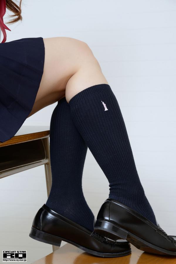 精品人妻少妇一区二区老女人-最新亚洲人成无码专区-宅男女神宝贝歪歪-高清在线观看