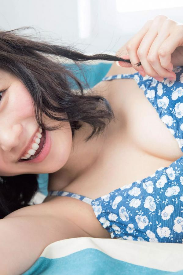 亲嘴片-Full HD本草中国在线观看免费