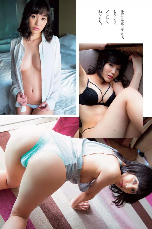 天下第一社区视频www国语-成长影院在线播放免费观看-SD迅雷1080