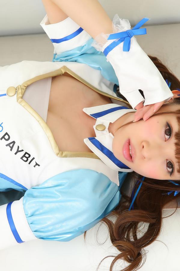 精产国品一二三产品区别大吗知乎-免费不卡无码DVD-国产精品亚洲高清一区二区-4K未删减版在线观看