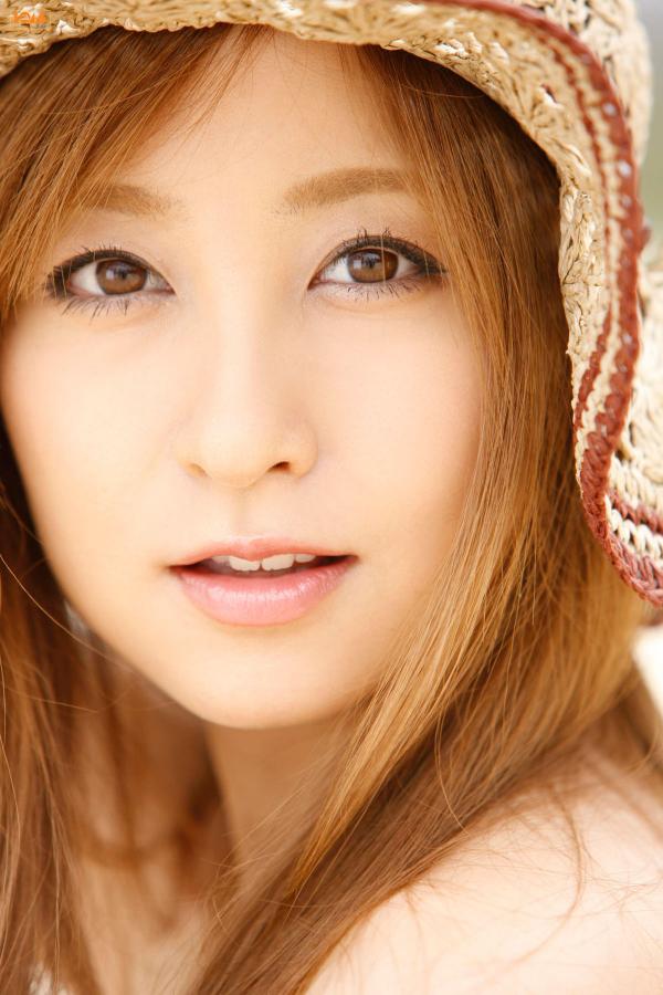 囗交深喉吞精视频-97在线视频播放观看-天堂久久久亚洲国产一区-2160P中文版全集