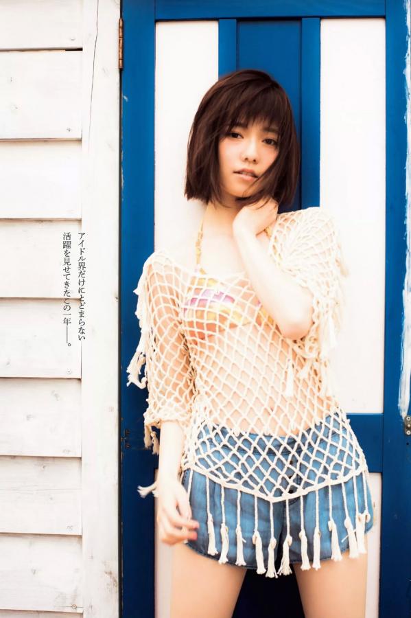 人妻爽爽爽爽爽AA-综合亚洲图片一区在线-4K在线观看完整版