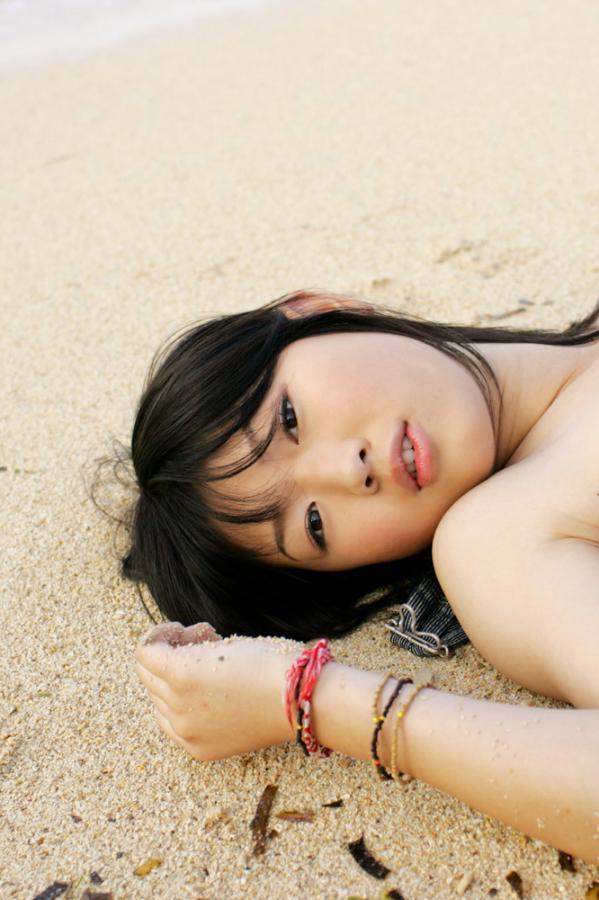 angevenus与黑人-高清国语版在线观看免费