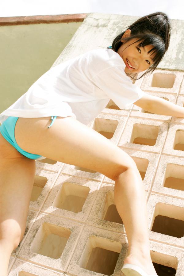 亚洲国产精品热久久-为你提供-中国有色网-1080P视频全集