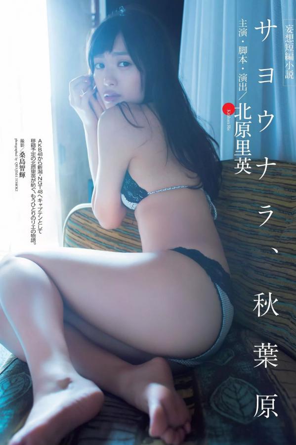 国产精品v欧美精品v日韩精品青青精品视频国产久久国产精品久久精品国产亚洲精品国产精品国产欧美精品一区二区三区-HD未删减完整版