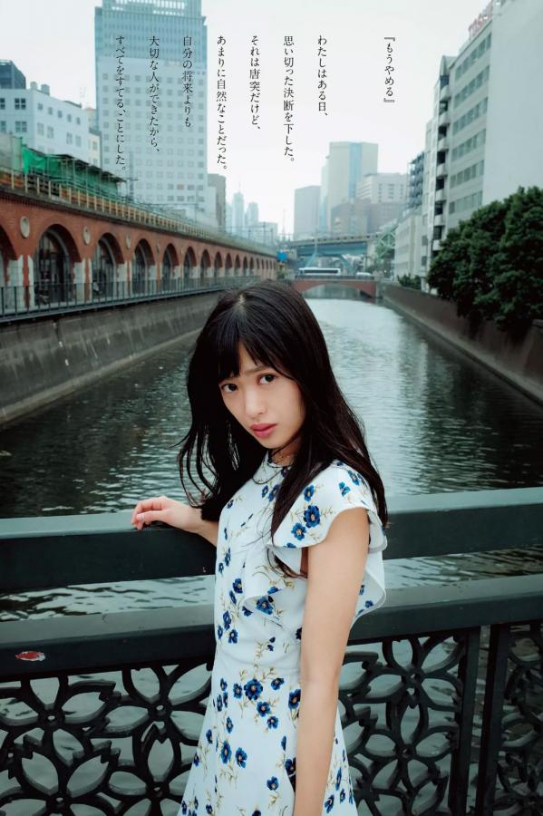 九九热这里只有精品免费视频-极品女神西比尔久久精品-久久无码潮喷A片无码高潮-8K在线观看高清