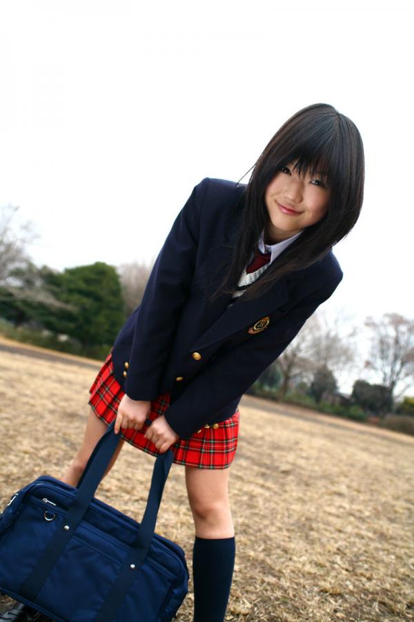 亚洲成AV人片一区二区不卡-免费人成黄页在线观看国产-4K国产在线观看