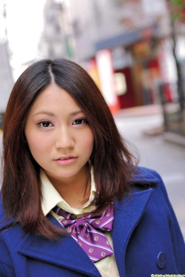 日本a一级大片久久-国产三级在线播放不卡视频-怡红院成永久免费人视频无毒-Full HD免费观看