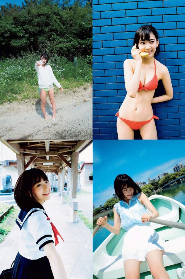 国产性猛交XXXⅩ交酡全过程-国产伦子一区二区三区-标清HD高清完整电影