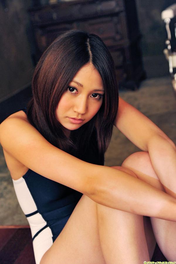 zozo与女人配种zozo-1080P高清在线观看