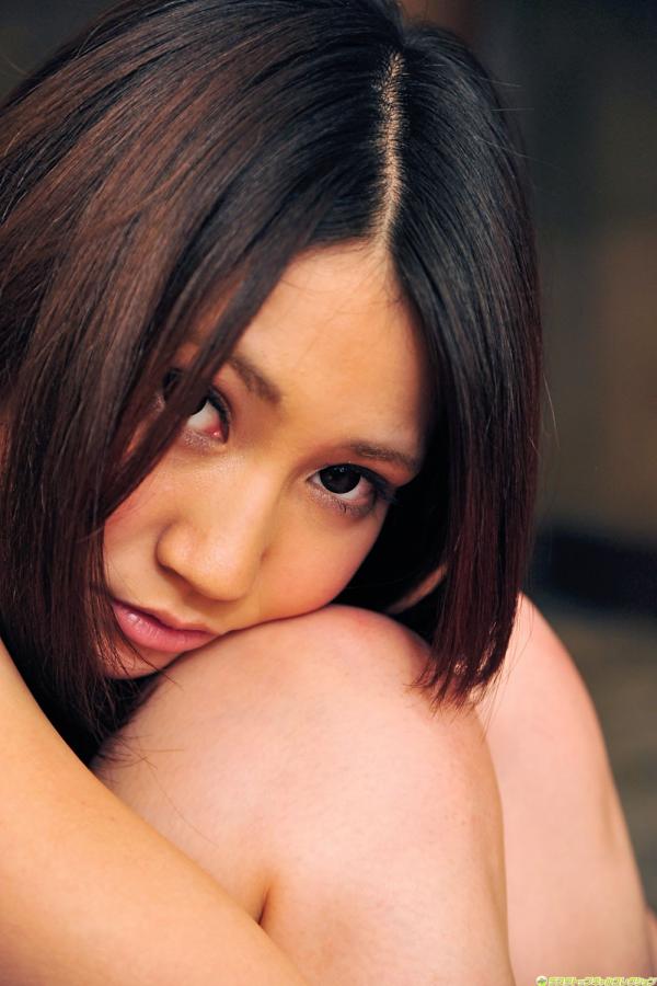 久久91久久91色欲精品-老司机午夜免费福利-日韩精品视频一区在线看-HD完整视频大全