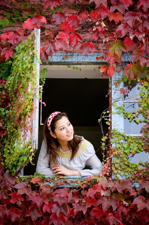 国产高中生精品片在线观看-HD在线观看