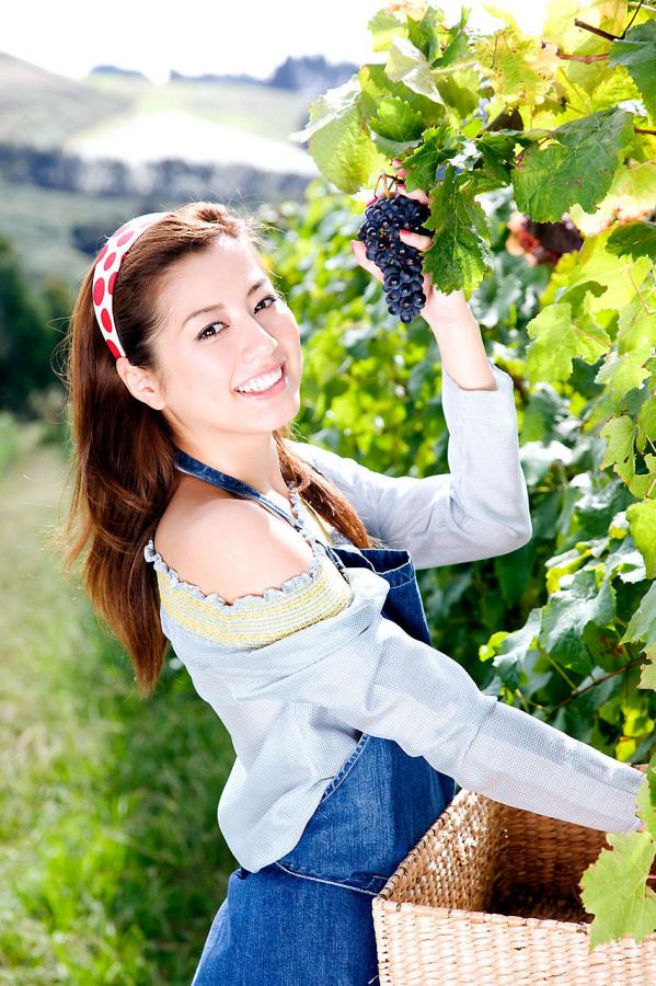 欧洲精品一区二区三区在线观看-1440P超清在线观看