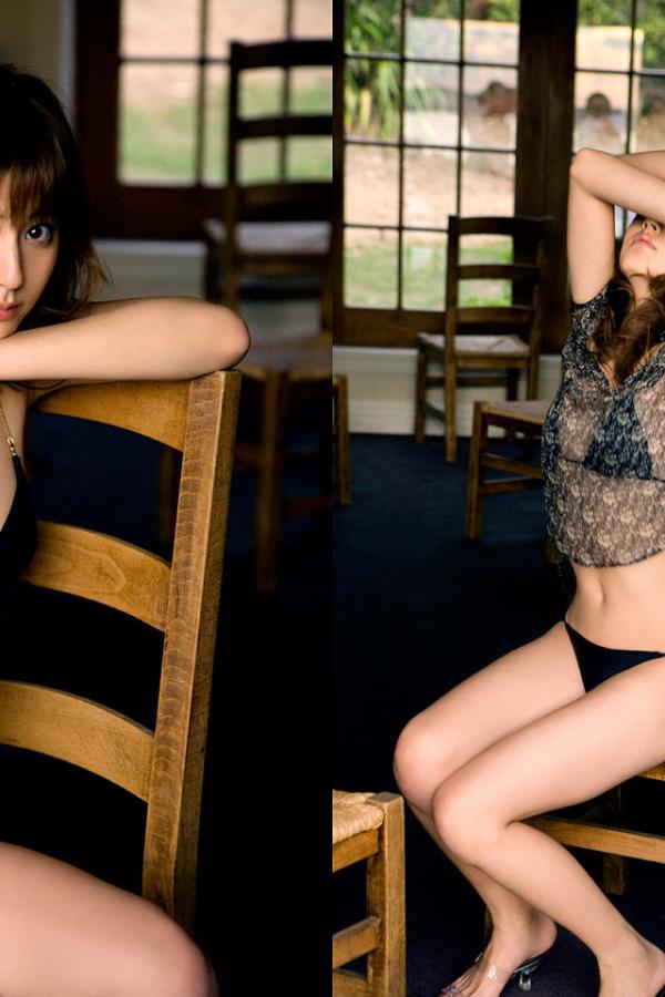 AI换WWW在线观看视频-黄A片欧美一级婷婷9久久-4320P免费完整版高清