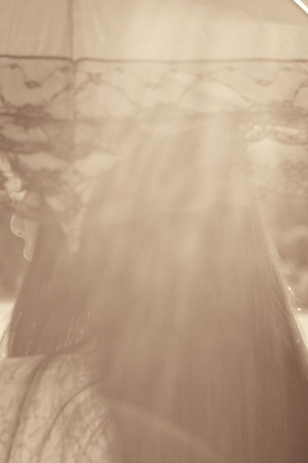 国产一级情侣A片-8K高清在线观看