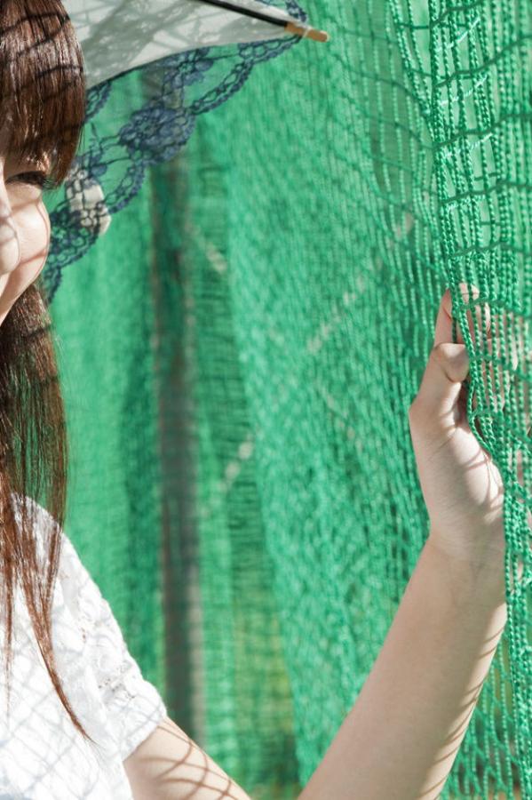 日韩一区二区成人不卡视频-中文字幕在线亚洲日韩页-Full HD高清电影大全在线