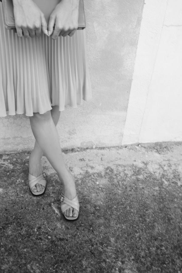 一个人看的www视频免费观看-在线播放免费国产黄网在线视频-91麻豆国产对白在线精品-QHD国语版高清