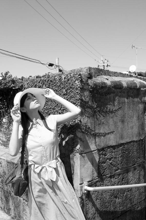 亚洲大尺度在线-艳mu1一6全集在线播放天堂影院-HD欧美电影在线