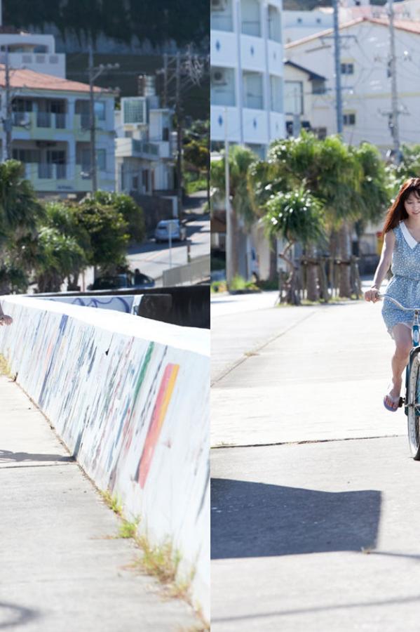 年轻的妺妺8中文字幕-欧美亚洲综合久久偷偷人人-欧美黄色成人论坛-1440P免费观看