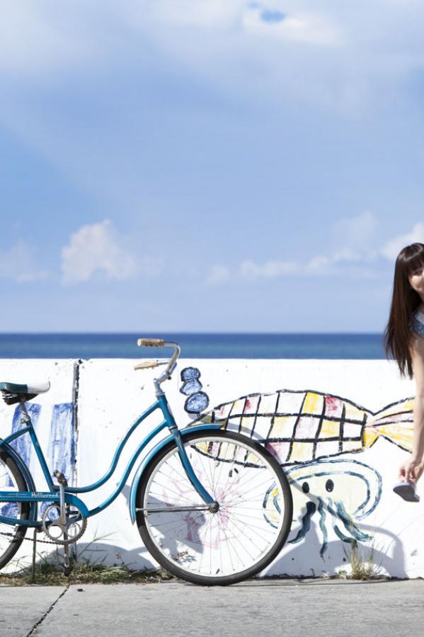 国产片第一福利片-美国人妻无码天堂-久久婷五月丁香色啪网-HD在线播放高清