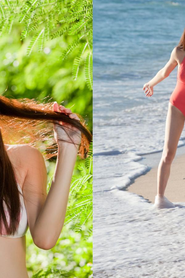 国内自拍 在线 亚洲 欧美-国产一级毛片国语普通话对白-亚洲精品国产一区二区精华液-SD欧美在线观看