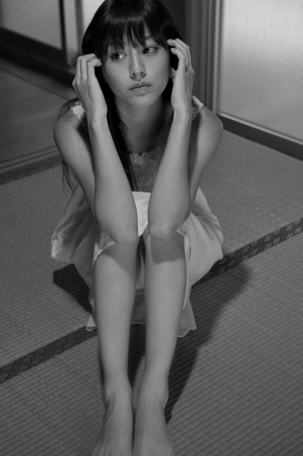 制服中字第1页丝袜-人人妻人人澡人人爽杭州飞机av-亚洲一区精品伊人久久-HD西瓜视频免费观看