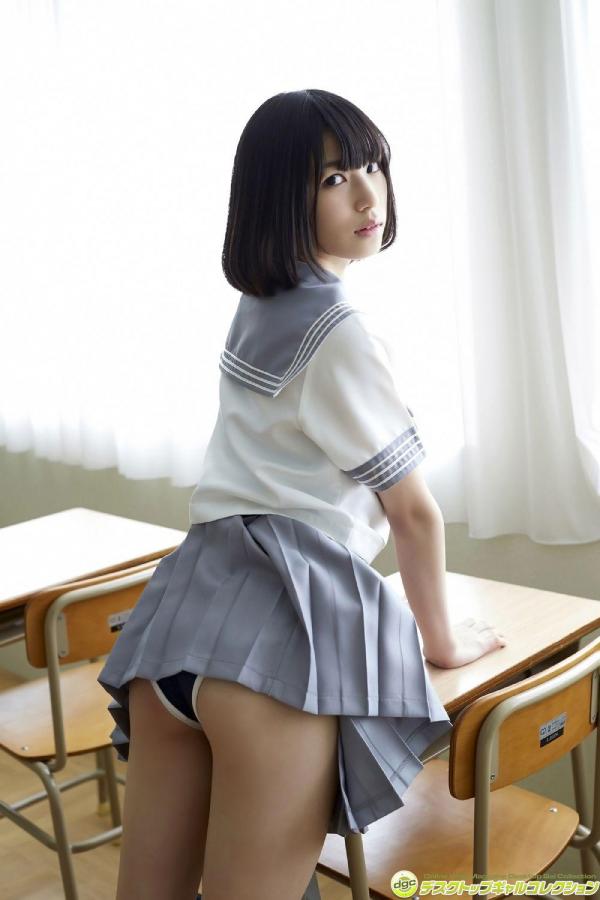 免费的成人电影-激情欧美亚洲一区三区-全高清啦啦啦在线播放