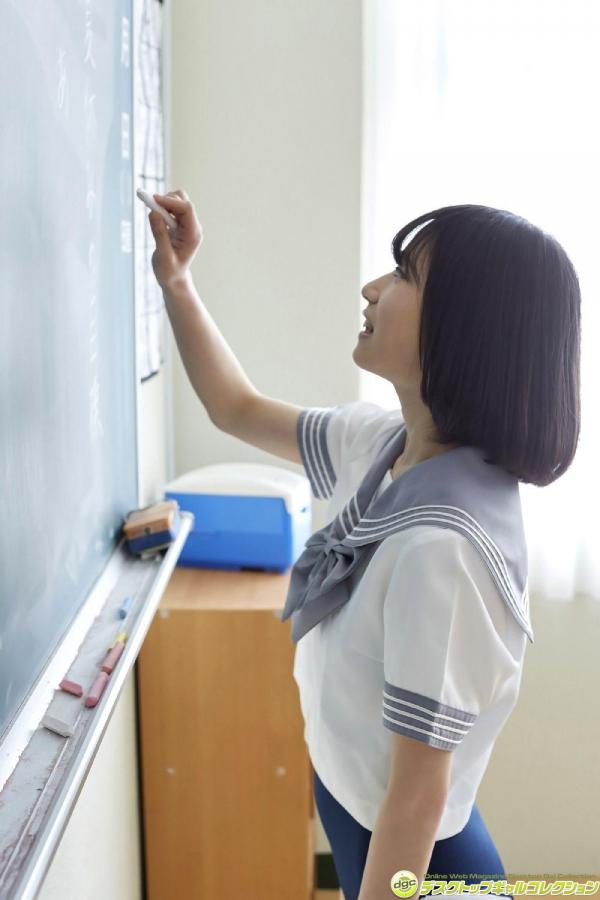 中国影业三巨头-欧美成 人 在线播放视频-日韩高清在线观看永久-Ultra HD在线观看