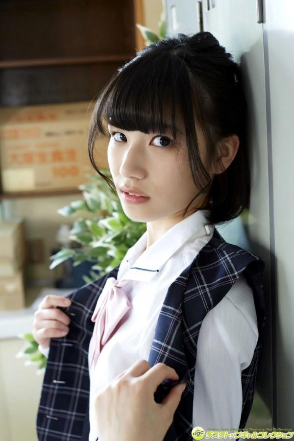 亚洲欧美清纯丝袜另类-真实单亲乱l仑对白视频-SD全集在线观看