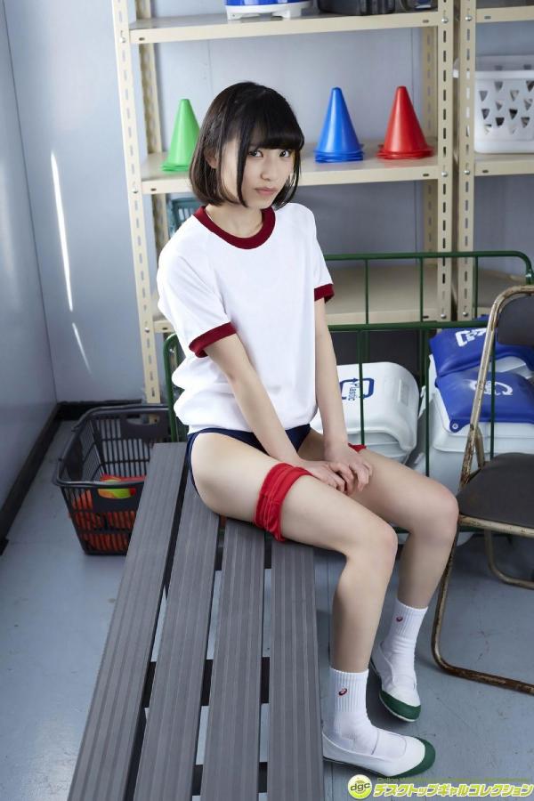 成人专区-4K在线影院观看