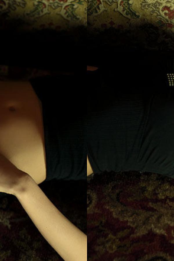 欧美亚洲一级黄色片-青青青青青国产免费手机看视频-Quad HD高清迅雷下载