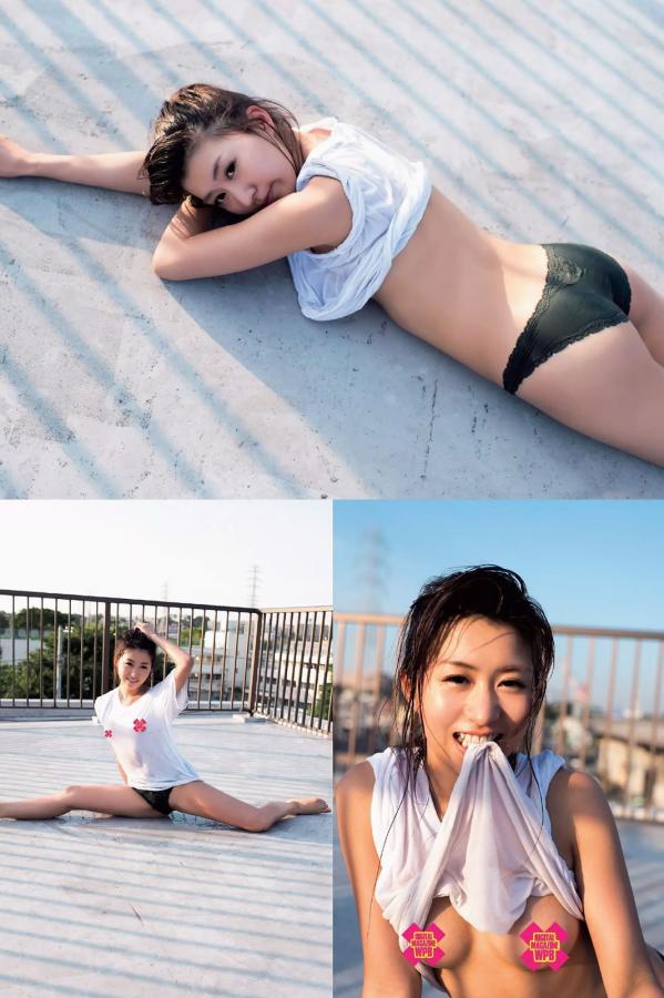 中文字幕无码色综合网-免费人成网站视频在线观看国内-8K在线播放高清