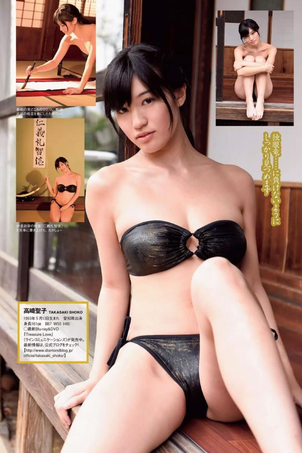 狼友视频国产首页入口-亚洲一卡一卡二新区乱码无人区二-4K免费在线观看