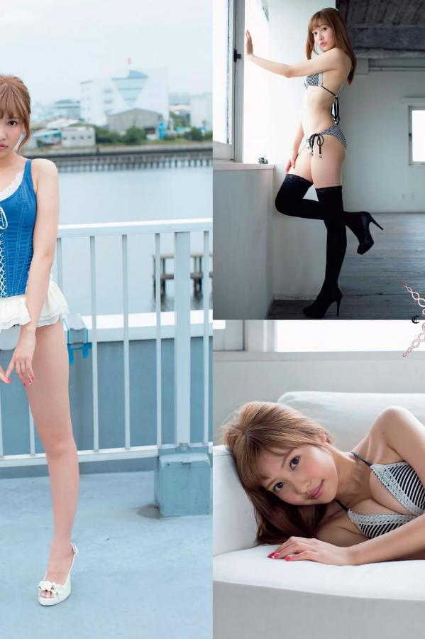 三上悠亚种子迅雷磁力下载-4320P免费高清视频