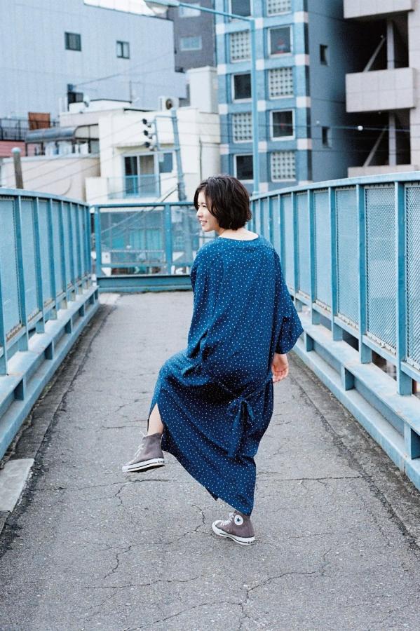 猪猪电影网在线观看-2160P日韩免费观看