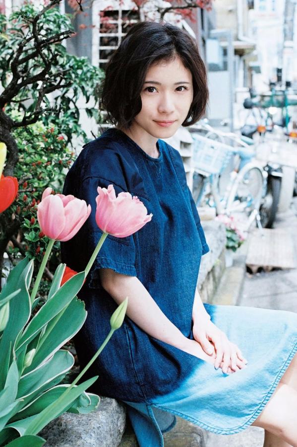 国产麻豆天美果冻星空-青苹果乐园电影在线观看-1080P日本电影在线