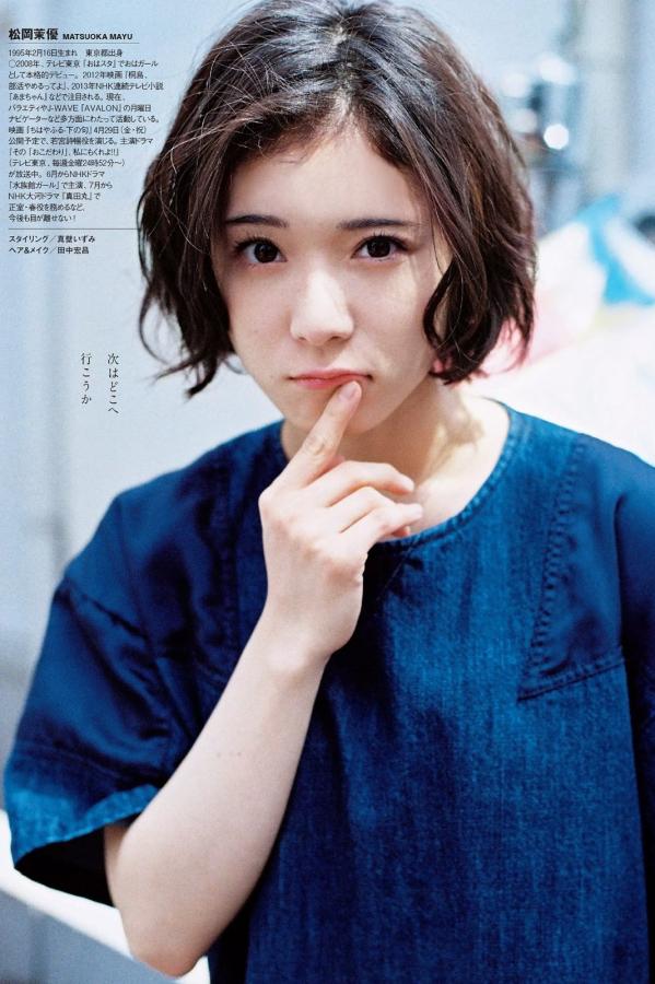 步兵一区二区三区在线观看-优先不卡无码频道-亚洲A∨永久无码精品一区二区-HD在线观看完整视频大全