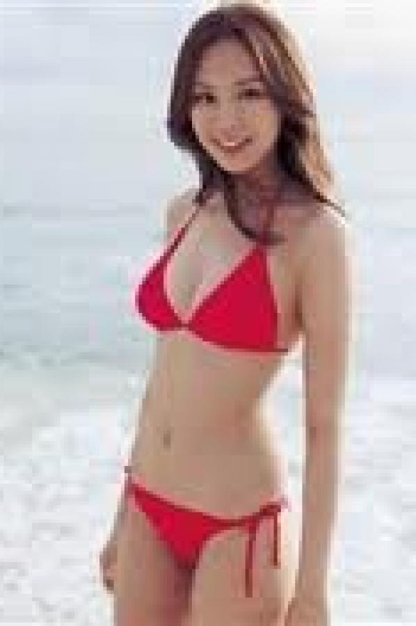 最近更新中文字幕手机版-人体美鲍-久久这里有精品-Full HD在线视频网