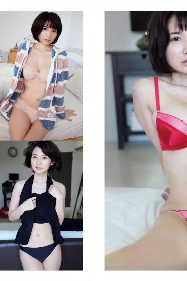 久久精品国产二区-欧美xxxx黑人又粗又大-SD日韩成人在线