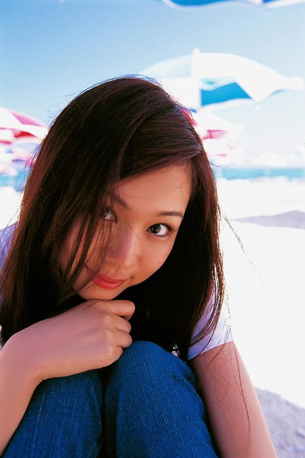 日本JAPANESE丰满少妇-十八成禁人视频观看免费-QHD高清电影大全在线