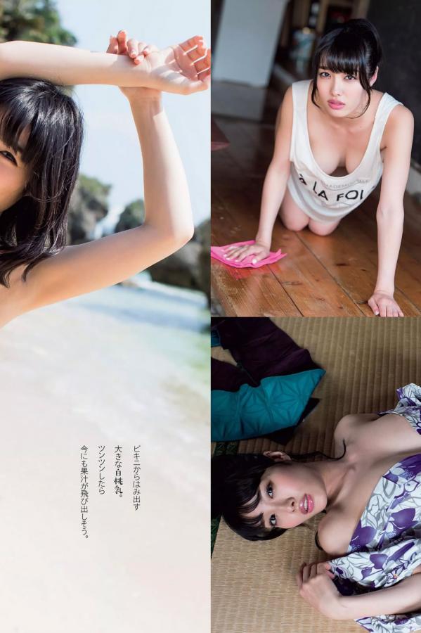 精品高清完整版大片-男朋友跟我啪啪一半就软-成人A视频一区二区三区XK80-2160P中文字幕