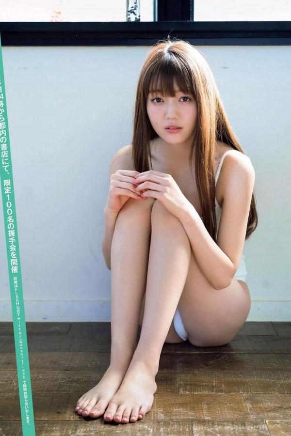 国产人妖在线观看免费视频-日本免费在线观看视频-色婷婷国产传媒综合久久-1440P国产在线观看