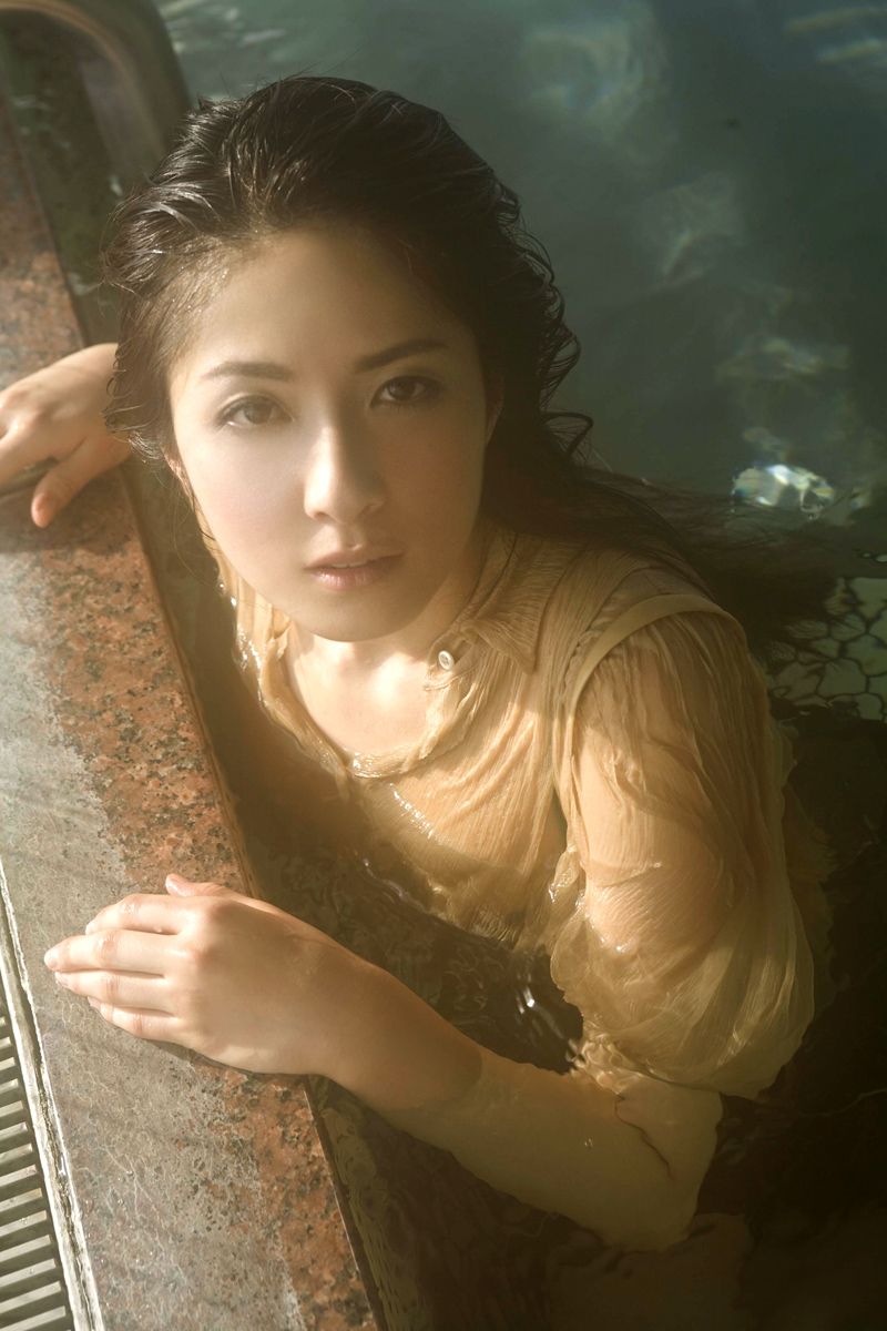 真人女人无遮挡内谢免费视频%-免费a一毛片-SD高清完整版