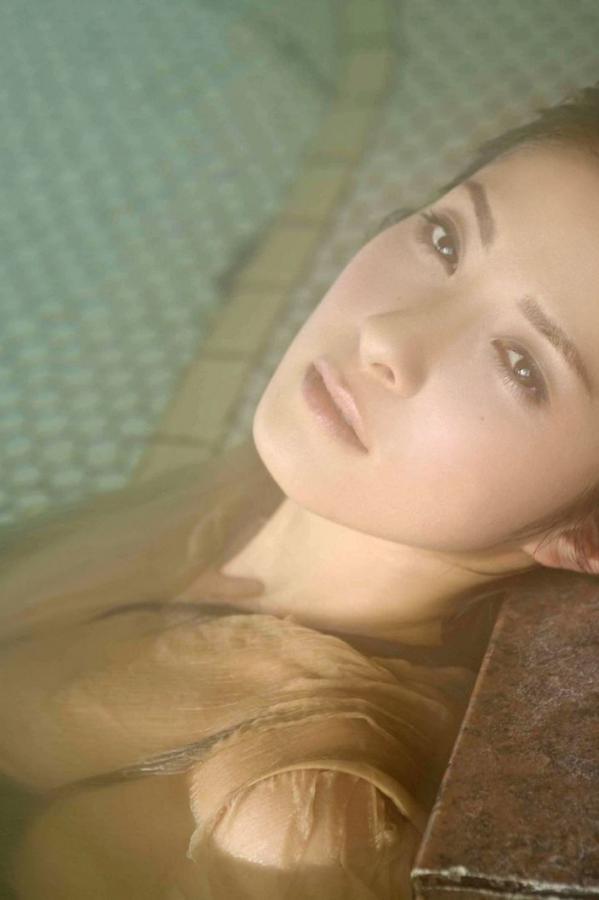 一区二区三区四区在-抢先正片花絮-日韩亚洲欧美丝袜首页动漫-4320P免费播放