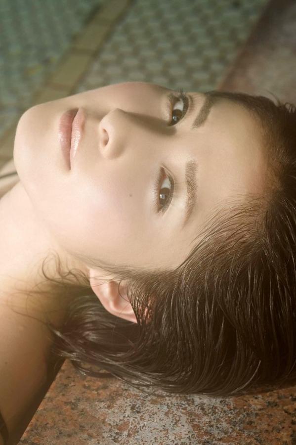 人妻精品动漫H无码中字-男女配种超爽免费网站免费看-标清HD在线观看