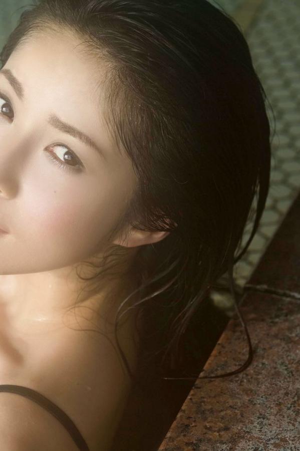 日本精品一区二区三区试看-Ultra HD完整视频大全