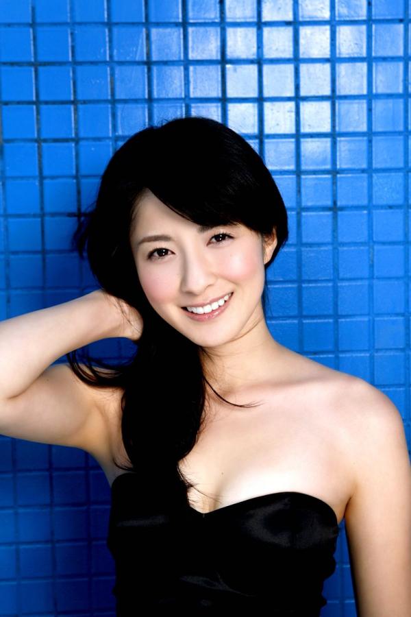 亚洲中文字幕无码天然素人在线-国产日韩爱在线网站不卡-久久9精品久久久-8K成人直接看