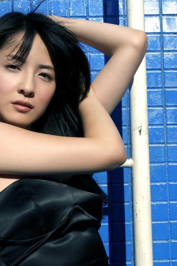 国产精品久久久久久亚洲小说-雨蝶小视频可以观看没有广告的电视剧-亚洲一区二区三区成人网站-720P国语版在线观看免费