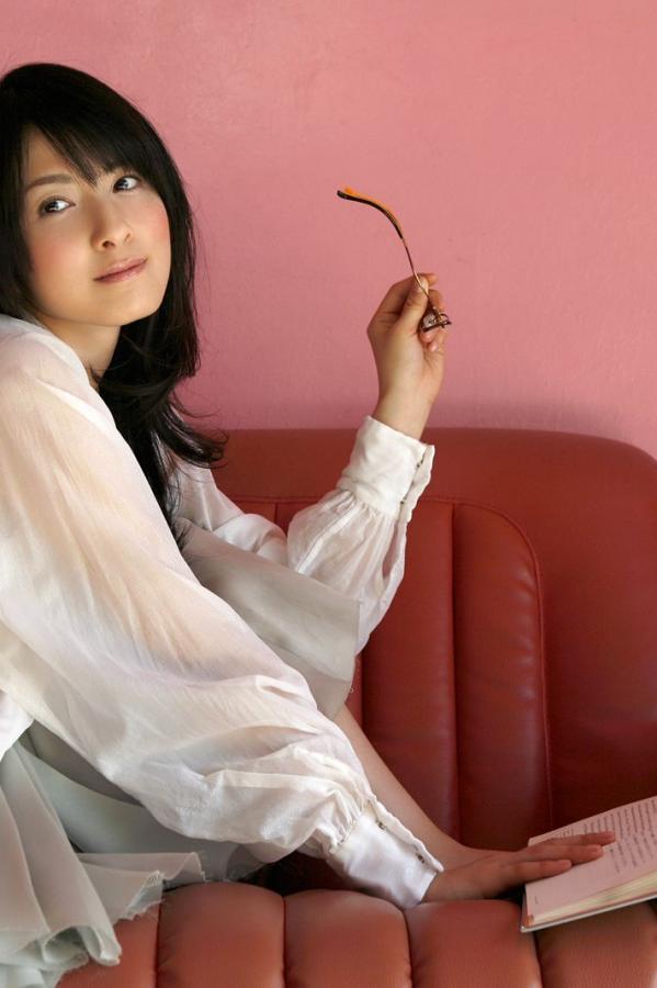 国产亚洲日韩另类在线播放-红粉无码一区二区三区-Ultra HD高清在线观看