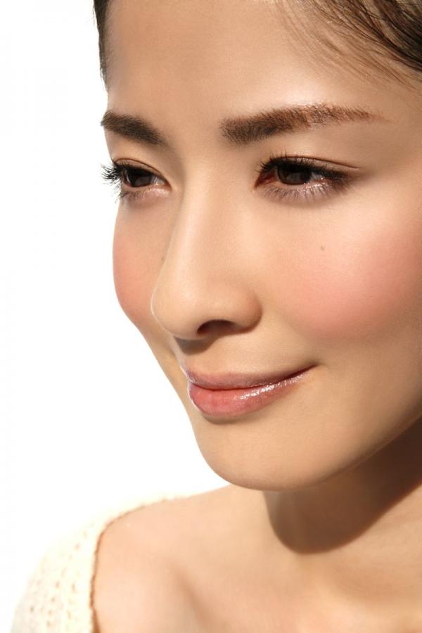 不卡高清免费影院-720P日韩电影在线